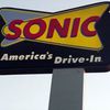 Sonic Drive-In Now As Close As Long Island
